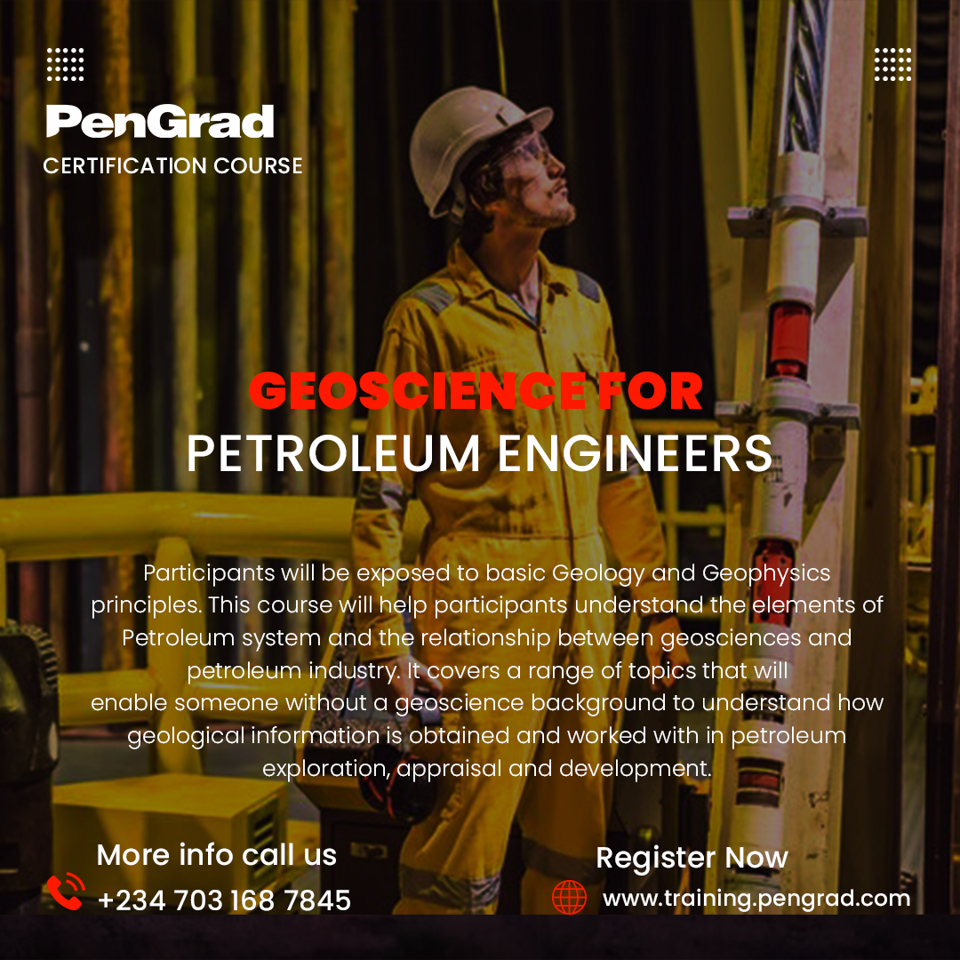 Geosciences-for-petroleum-engineers