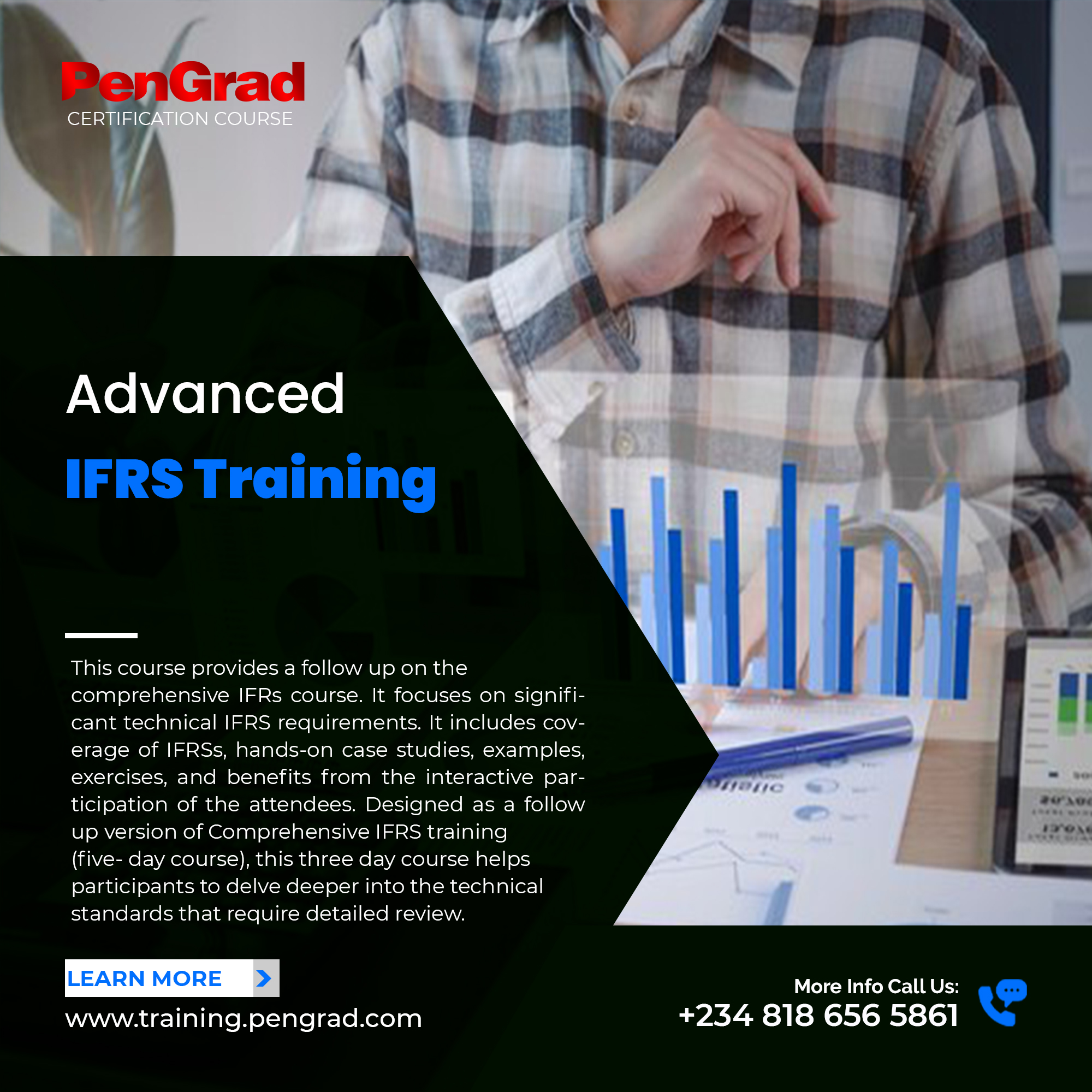 advanced-IFRS-training