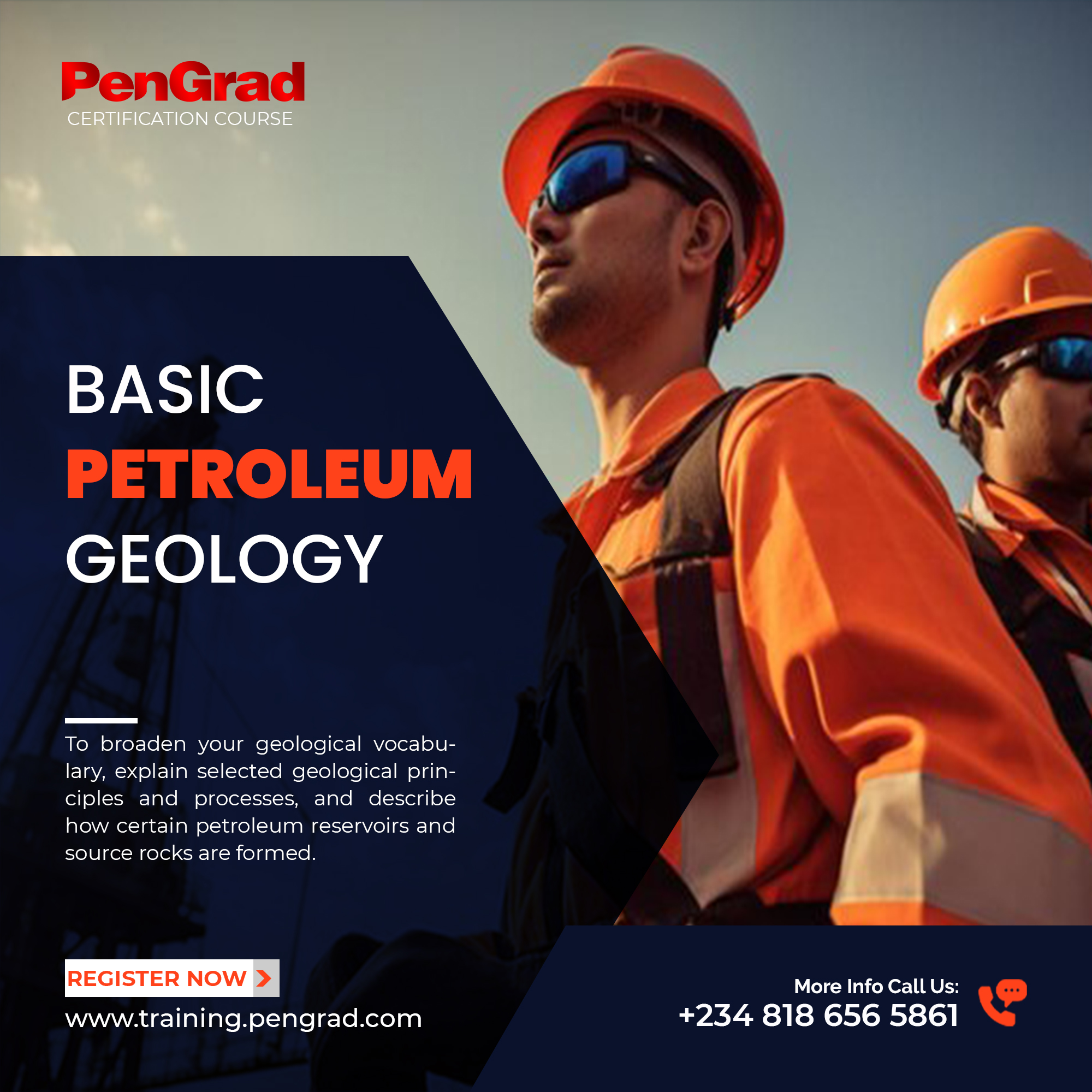 basic-petroleum-geology-corr