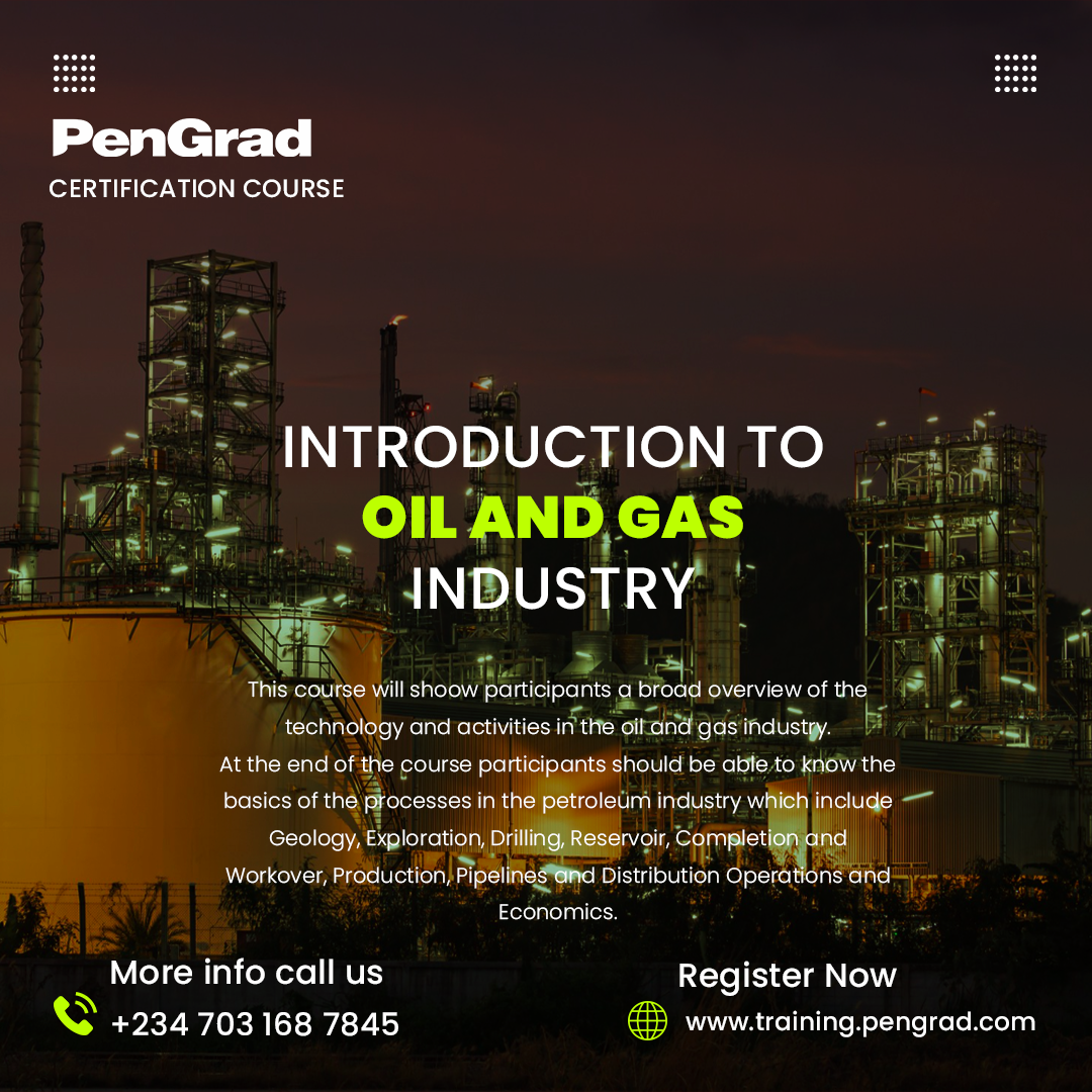 introduction-to-oil-and-gas-industry2